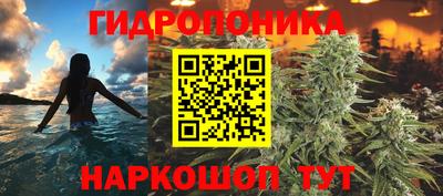 ECSTASY Ирбит